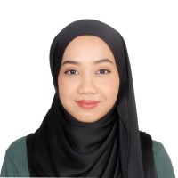 Nurul Najihah