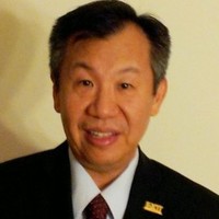 Jen Lee