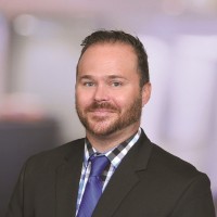 Brian Loague