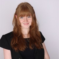 Abby Vance
