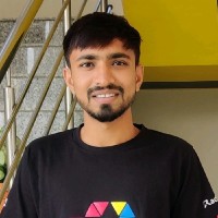 Vijay Tejra