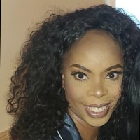 Monique Lide
