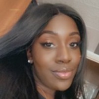 Jacqueline Kacou