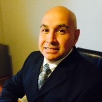 Jim Hasan