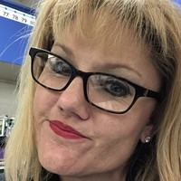 Heather Weston