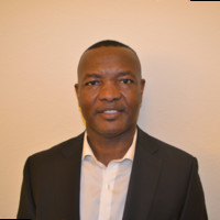 Godwin Gabriel