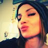 Natasha Matovic