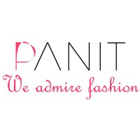 Panit Fashion
