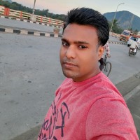 Vinay Patel