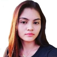 Mary Rose Manansala