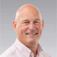 Paul Bradshaw