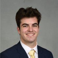 Austin Scribner