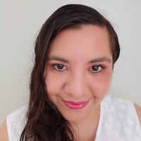 Ana Bonavides
