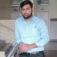 Anuj Pratap Chauhan