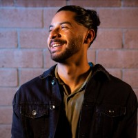 Kevin Velasco