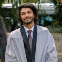 Hari Haran