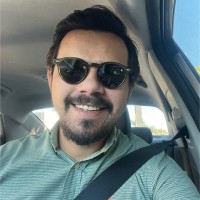 Sávio Onça