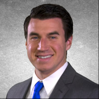 Drew Gillis