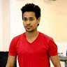 Jahangeer Alam