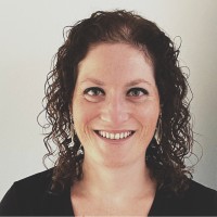 Karen Gartenberg