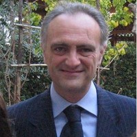 Ugo Cardini