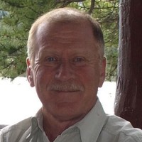 Peter Weekes
