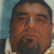 Cesar Borrego