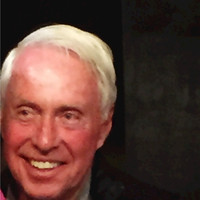 Rich Wagner