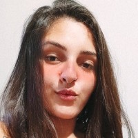 Kelly Manfredo Fernandes