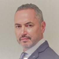 Joaquin Gutierrez Londono