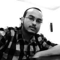 Nahom Mulugeta