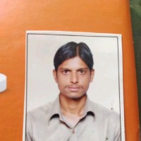 Muhammad Zahid