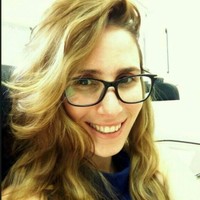 Maya Fargun