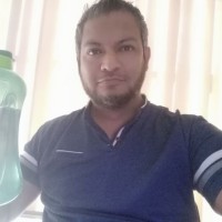 Héctor Raúl Velázquez Muñoz