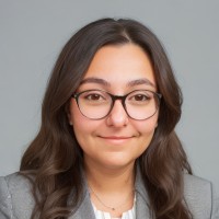 Mariana A.