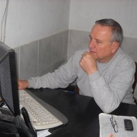 Abdullah Ipek