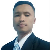 Faisal Adhitya Triadi