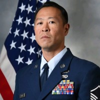 Mark Banua