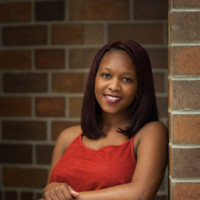 Darrean Douthit