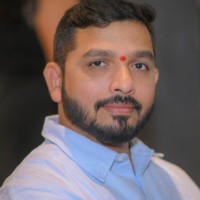 Ajit Keni