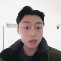 Joohwan Kwon