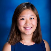 Yafei (Sally) Li, Rd, Cd