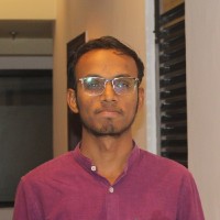 Abdul Jabbar Ajmal P H