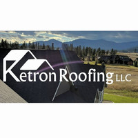 Mitch Ketron