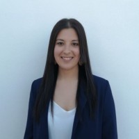 Ana Matias