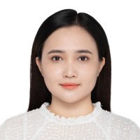 Thuong Nong