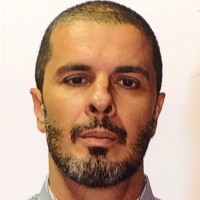 Anderson Luna