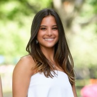 Clara Farres Centeno