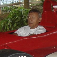 Vilson Botelho