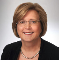 Martha Price